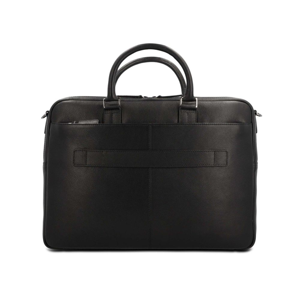 Picard Horizon Businessumhänger Schwarz #3