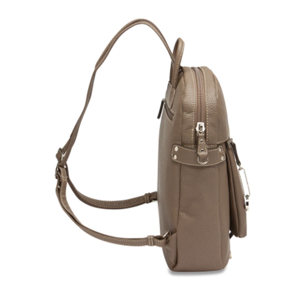 Picard Loire Rucksack Taupe #3