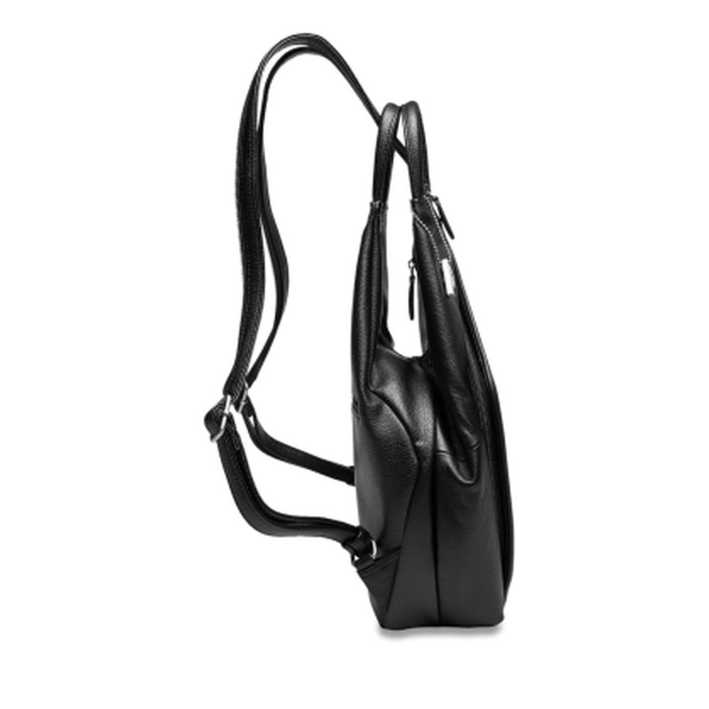 Picard Luis Rucksack Schwarz #3