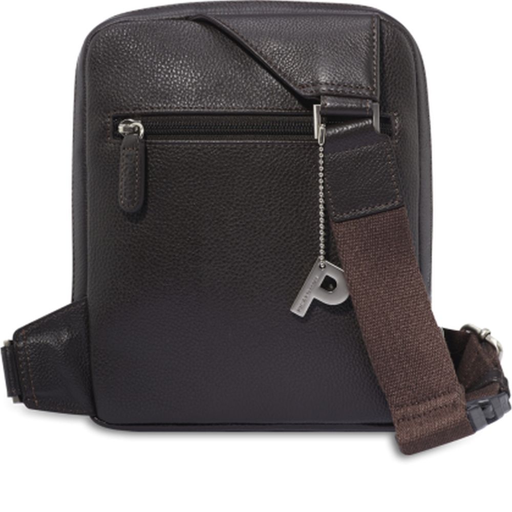 Picard Milano Handtasche Cafe #3