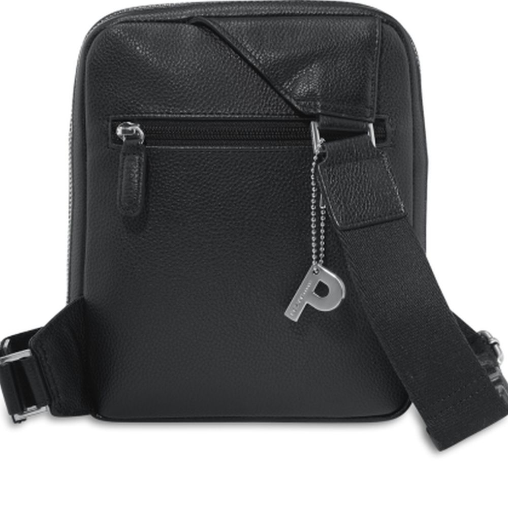 Picard Milano Handtasche Schwarz #3