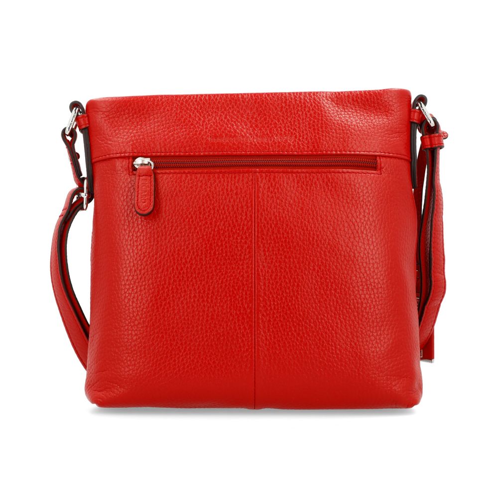 Picard Pure Shopper Lipstick #3