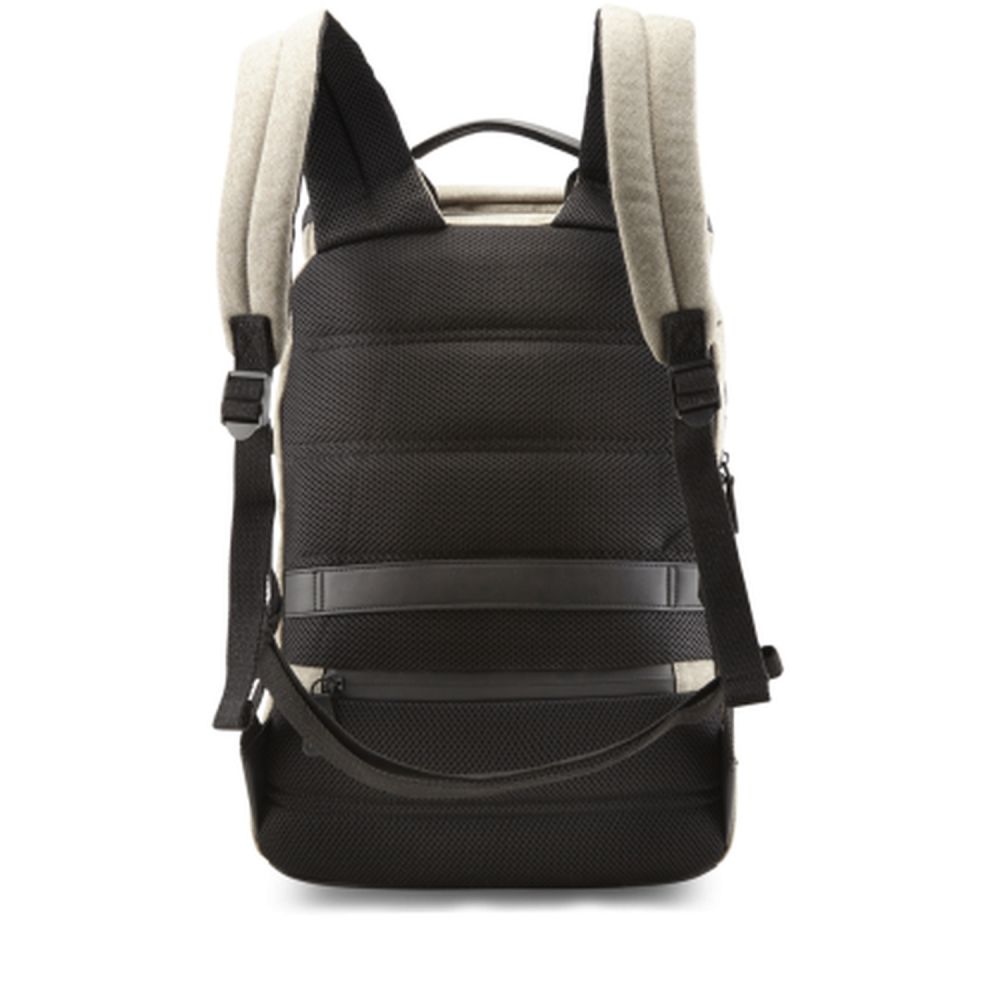 Picard Speed Freizeitrucksack Nougat #3