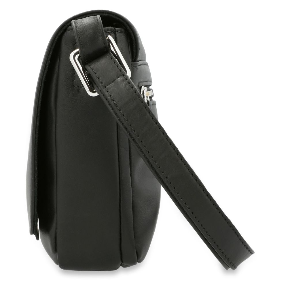 Picard Timeless Handtasche schwarz #3