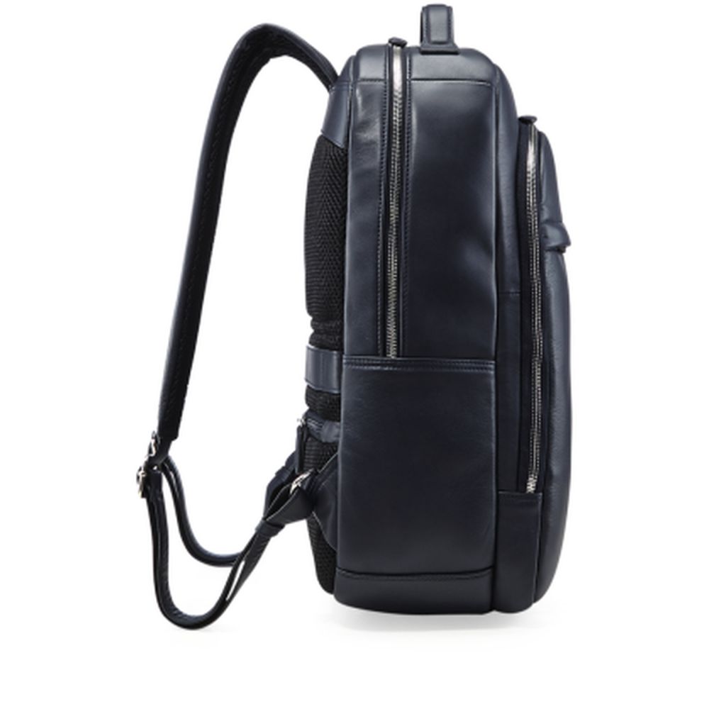 Picard Torrino Rucksack Jeans #3