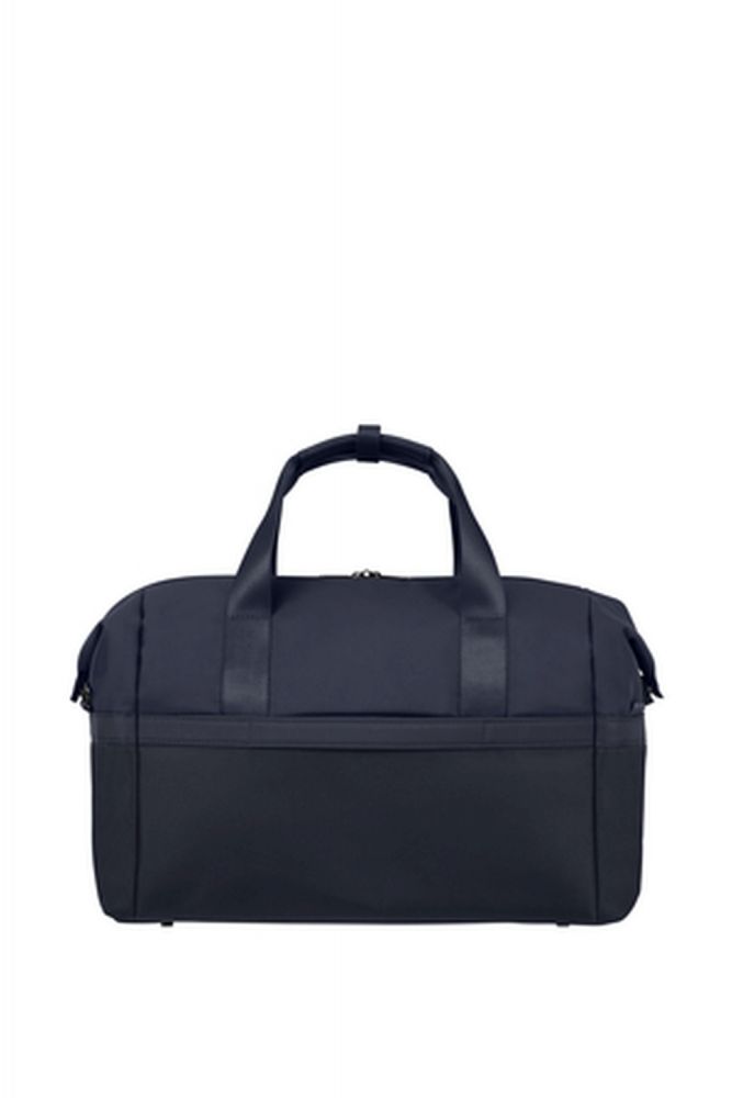 Samsonite Airea Duffle 45 Reitasche Dark Blue #3