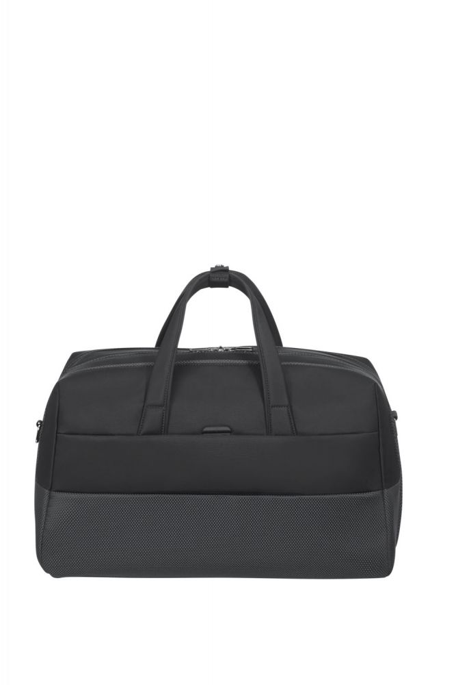 Samsonite B-Lite Icon Duffle 45/18 Black #3