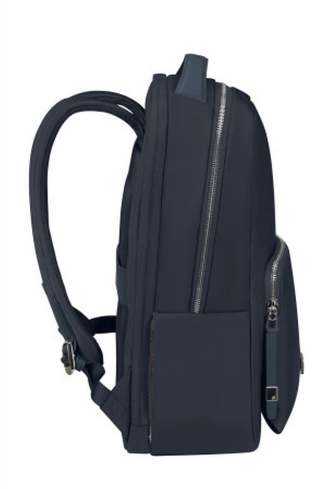 Samsonite Be-Her Backpack 14.1" Dark Navy #3