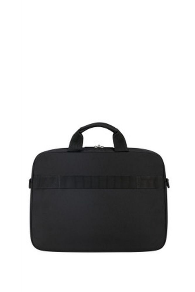 Samsonite Guardit 3.0 Briefcase 15.6" Black #3
