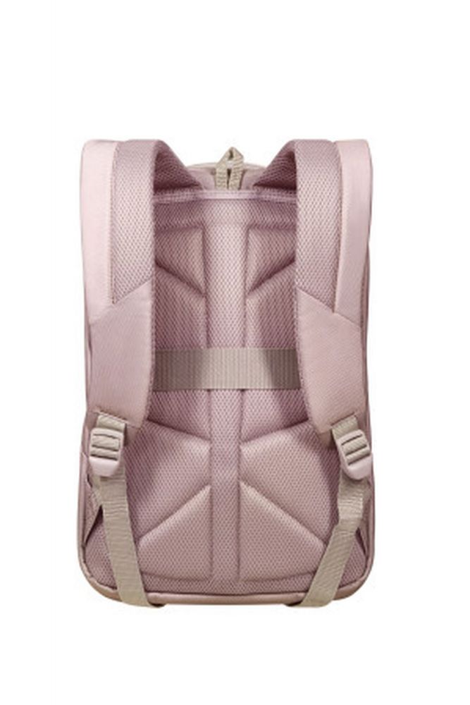 Samsonite Guardit Classy 2.0 Lpt.Backpack 14.1" Stone Grey #3