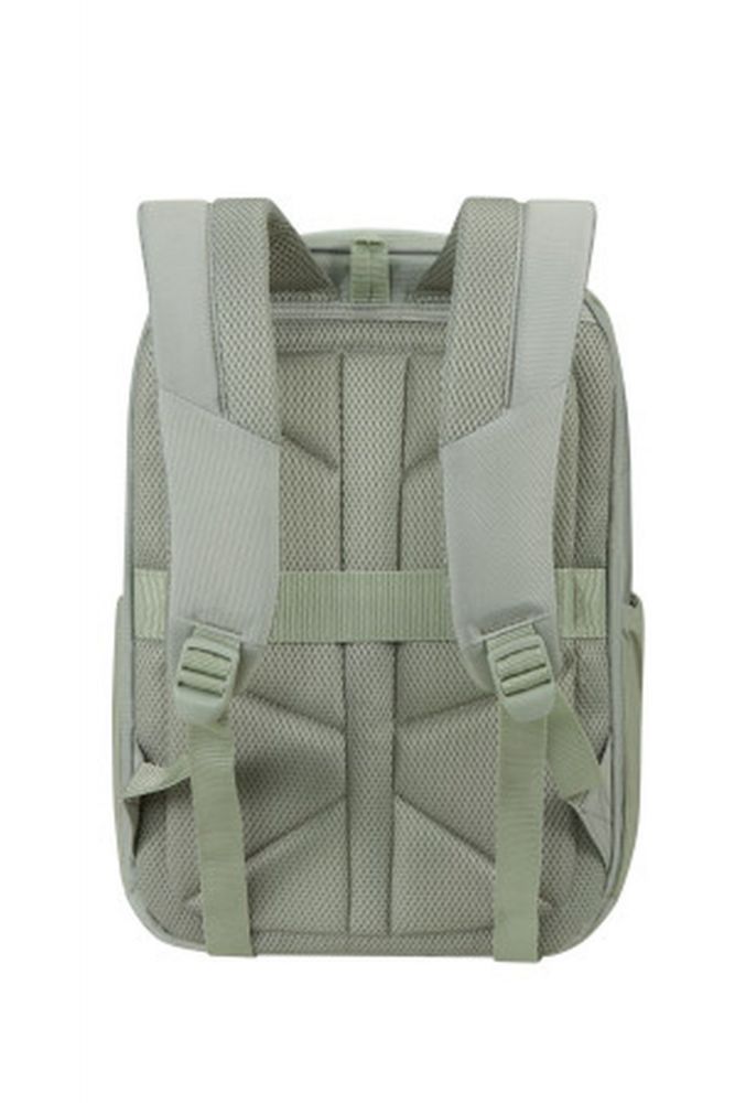 Samsonite Guardit Classy 2.0 Underseat Backpack Xs Dry Sage #3