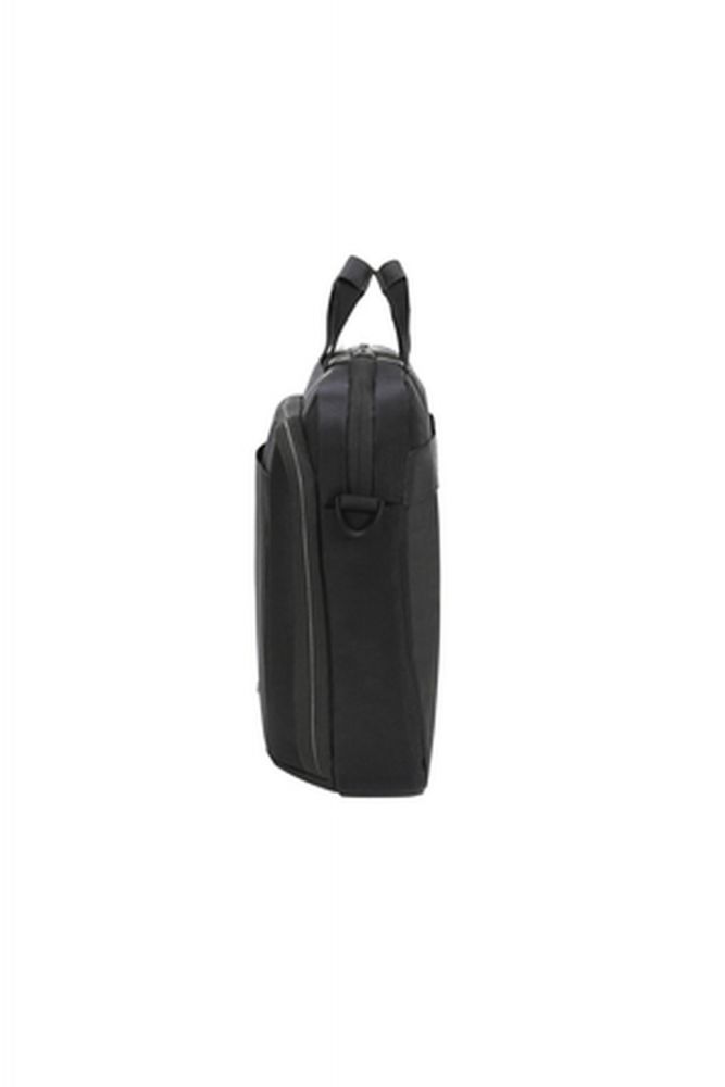 Samsonite Guardit Classy Bailhandle 15.6 Black #3