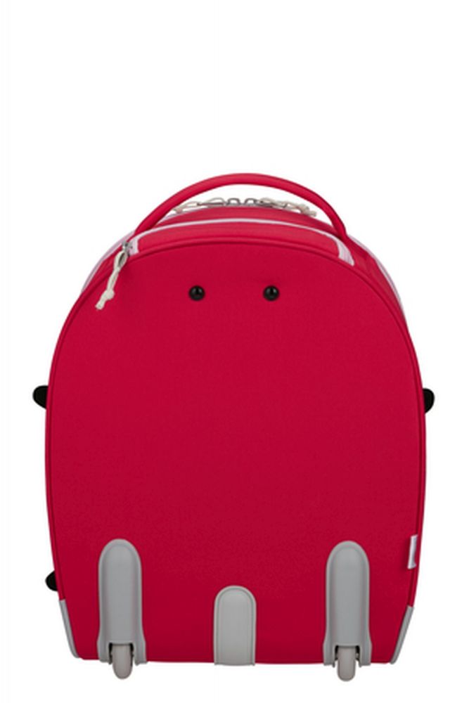 Samsonite Happy Sammies Eco Upright 45/16 Ladybug Layla Ladybug Lally #3