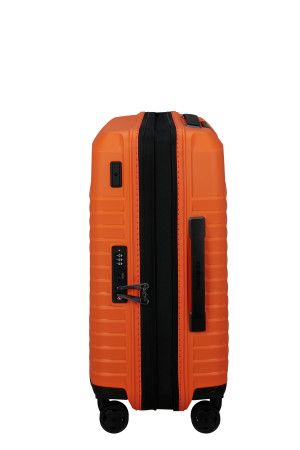 Samsonite Intuo Spinner 55/20 Exp Apricot #3
