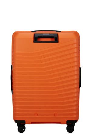 Samsonite Intuo Spinner 69/25 Exp Apricot #3