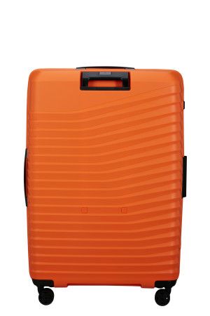 Samsonite Intuo Spinner 75/28 Exp Apricot #3