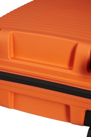 Samsonite Intuo Spinner 81/30 Exp Apricot #3