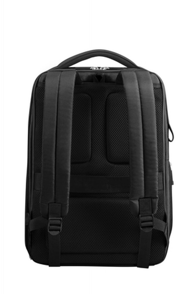 Samsonite Litepoint Lapt. Backpack 15.6" 43 Black #3