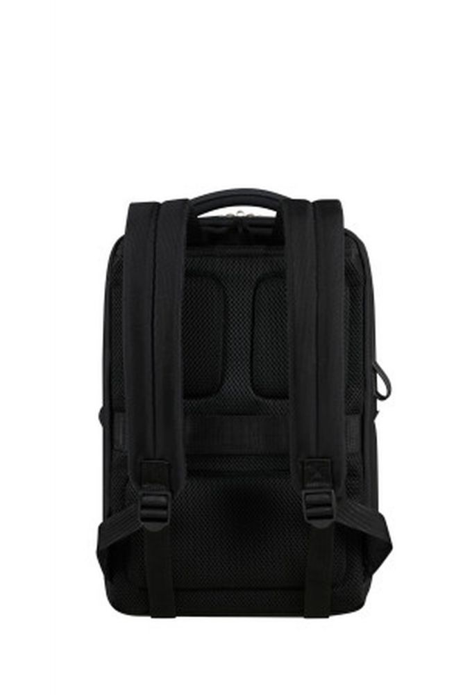 Samsonite Litepoint Underseat Backpack Xs Black #3