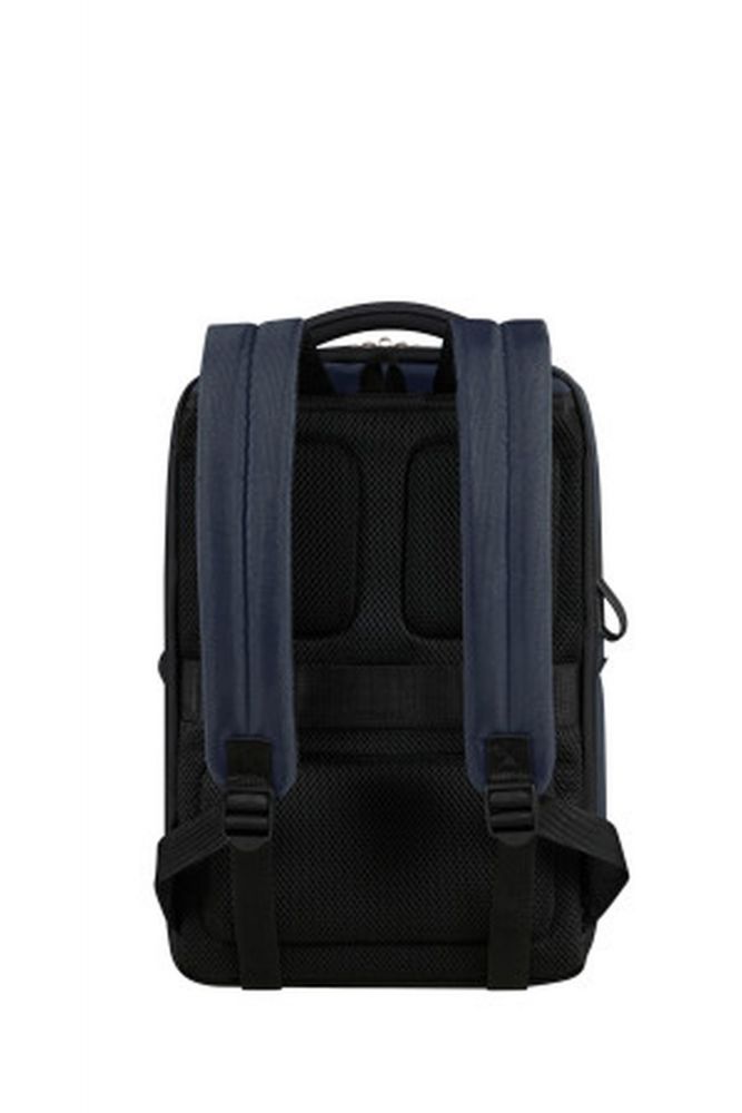 Samsonite Litepoint Underseat Backpack Xs Blue #3