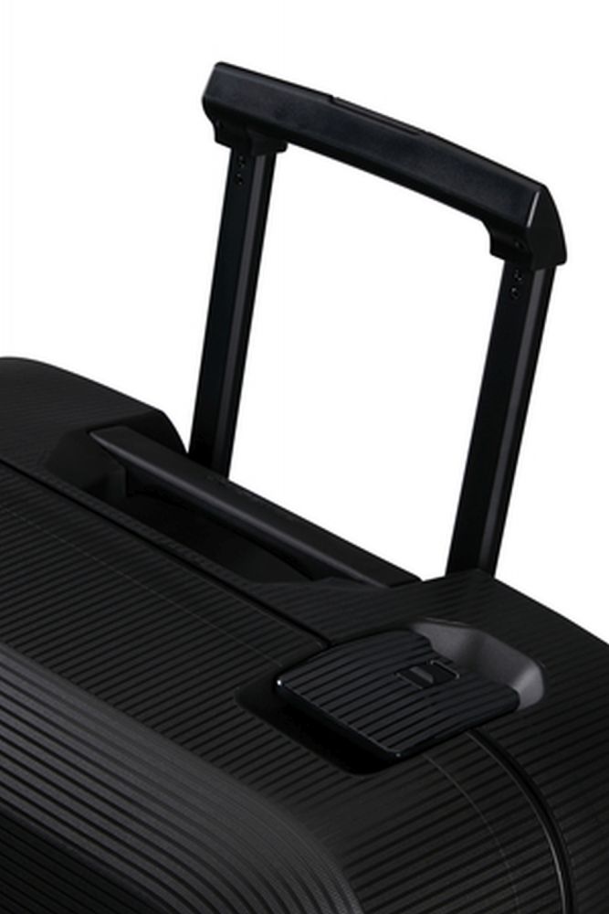 Samsonite Magnum Eco Spinner 75 Graphite #3
