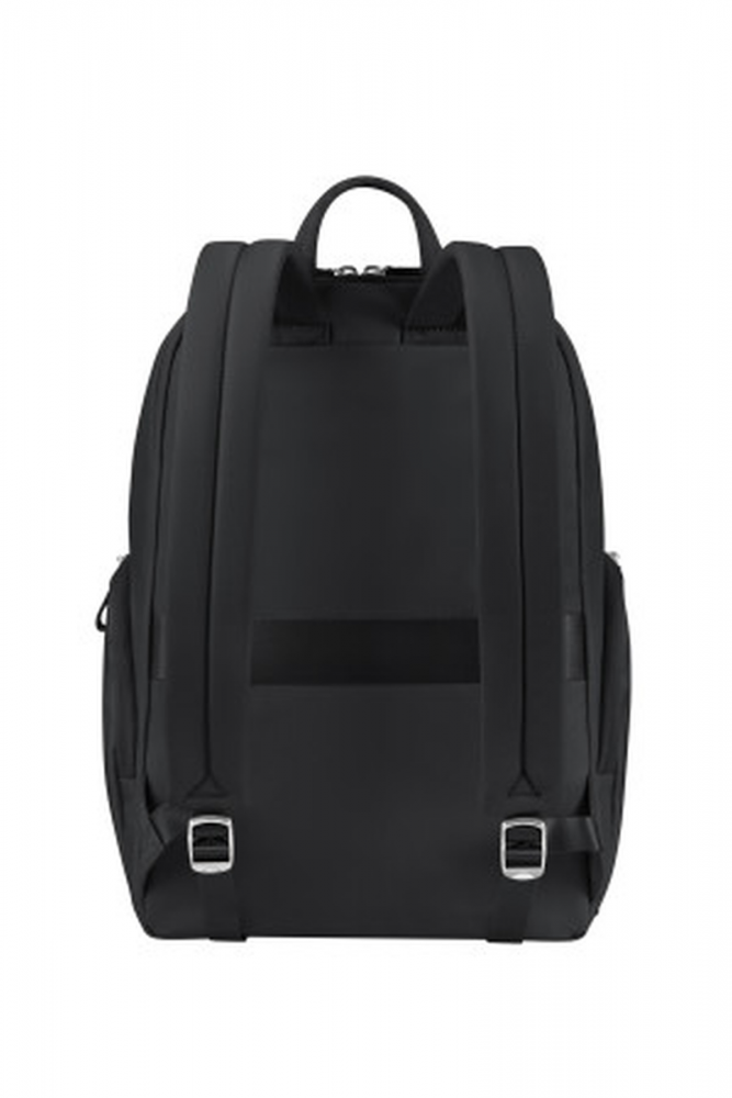 Samsonite Move 5.0 Backpack 14.1" Black #3