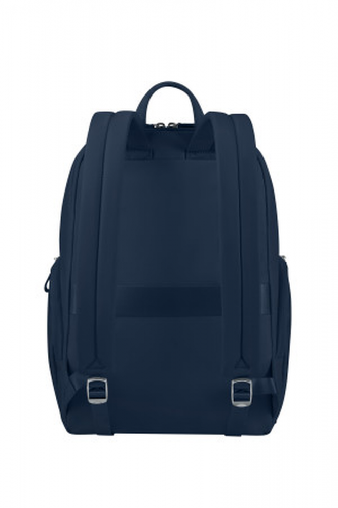 Samsonite Move 5.0 Backpack 14.1" Dark Blue #3