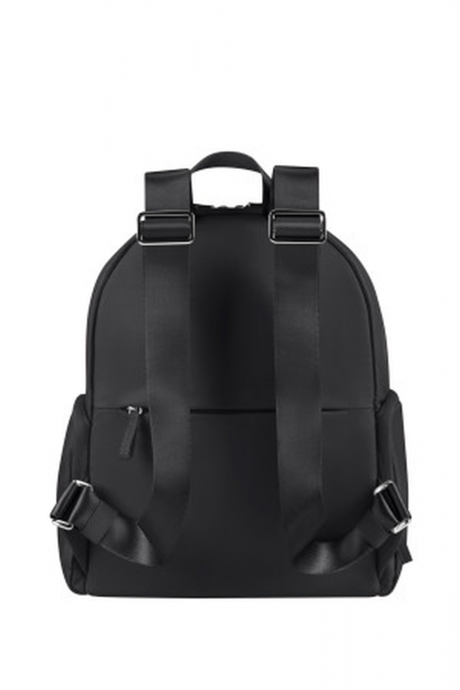 Samsonite Move 5.0 Backpack Black #3
