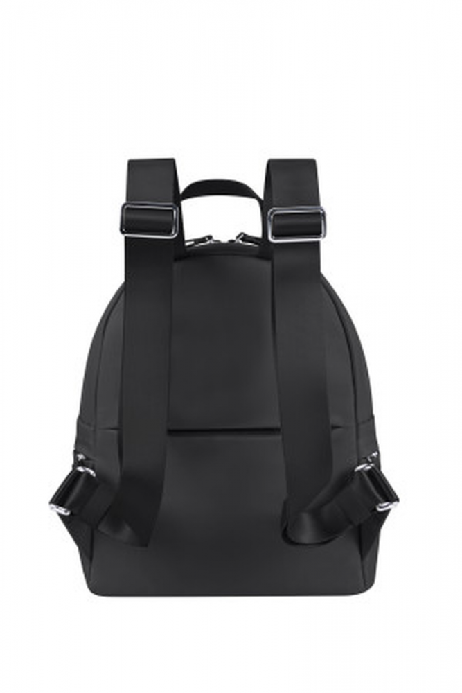 Samsonite Move 5.0 Backpack S Black #3