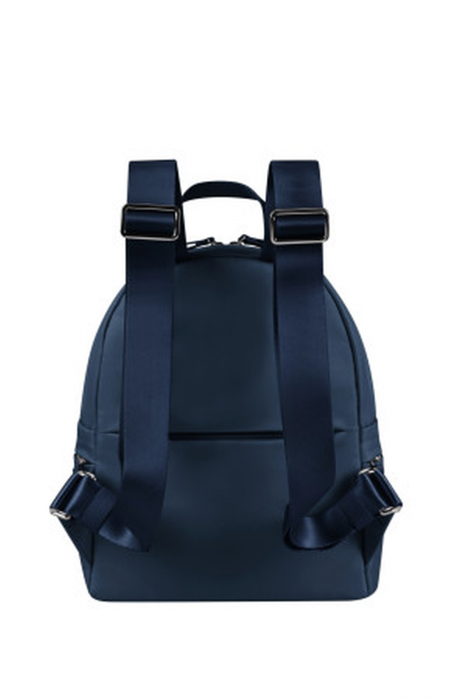 Samsonite Move 5.0 Backpack S Dark Blue #3