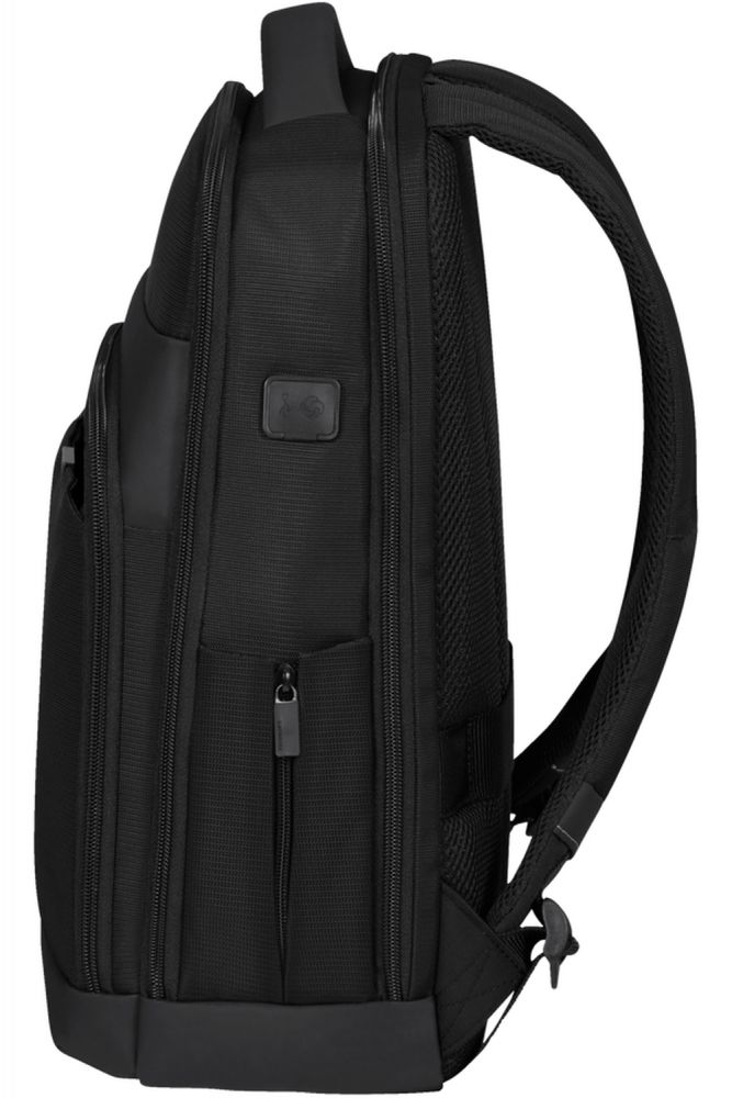 Samsonite Mysight Lpt. Backpack 14.1" 40 Black #3