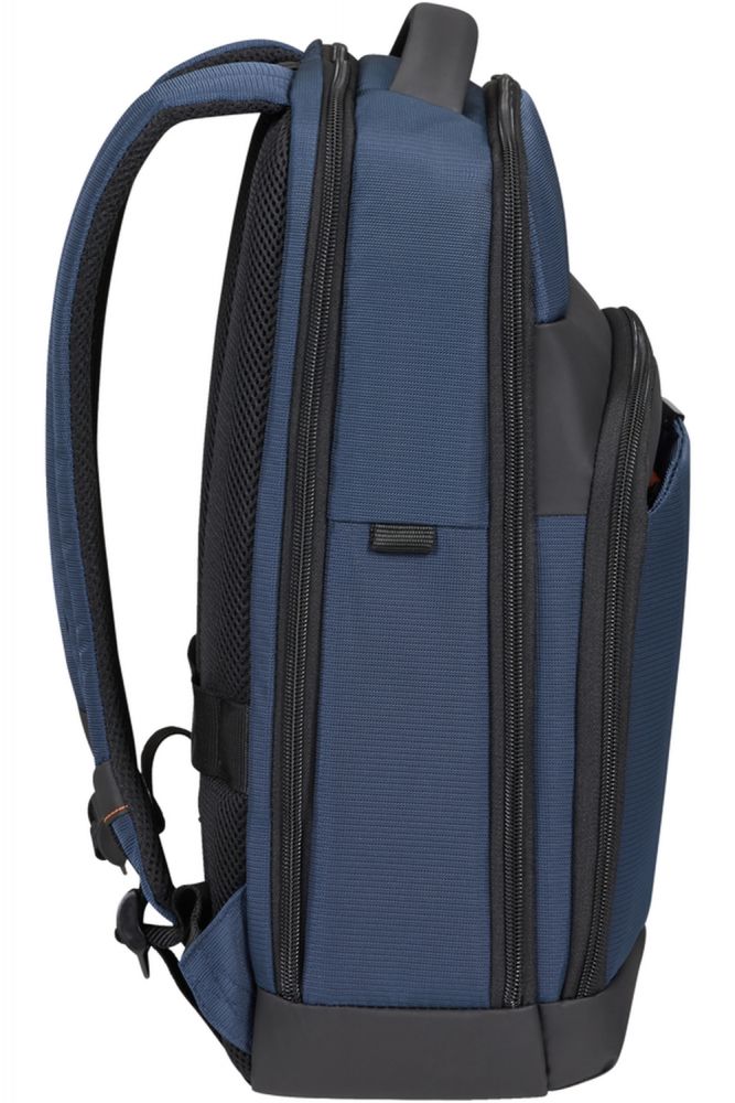 Samsonite Mysight Lpt. Backpack 15.6" 43 Blue #3