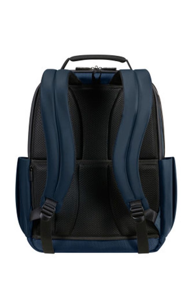 Samsonite Openroad 2.0 Underseat Backpack M Cool Blue #3