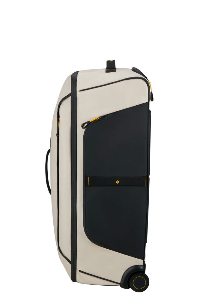 Samsonite Paradiver Light Duffle/Wh 79/29 Fl Sand #3