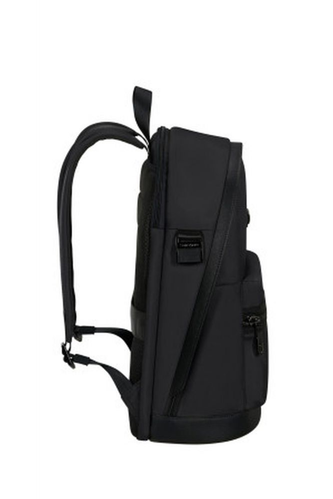 Samsonite Relyon Backpack S 14.1" Black #3