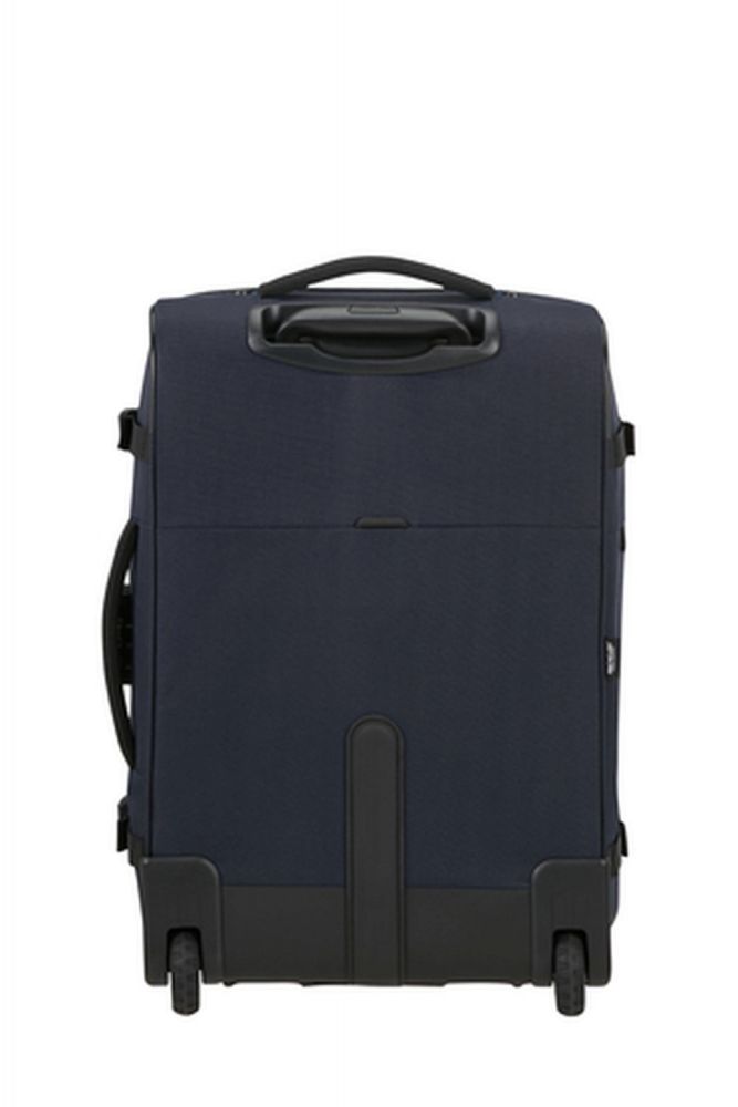 Samsonite Roader Duf/Wh 55/20 Length 35 Cm Dark Blue #3