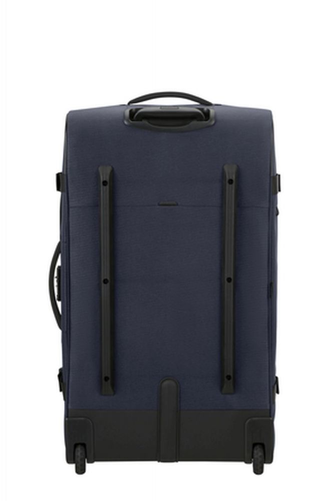 Samsonite Roader Duffle/Wh 79/29 Dark Blue #3