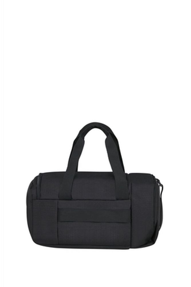 Samsonite Roader Duffle Xs Deep Black #3