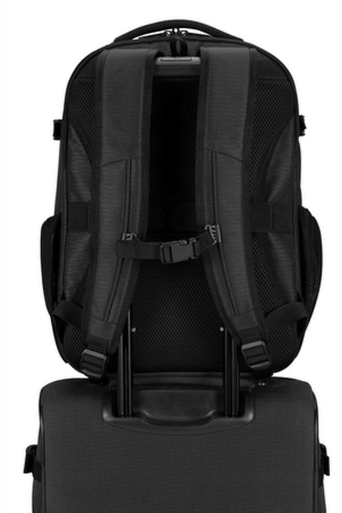 Samsonite Roader Laptop Backpack M Deep Water #3