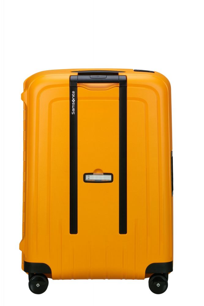 Samsonite S Cure Spinner 69/25 Honey Yell #3