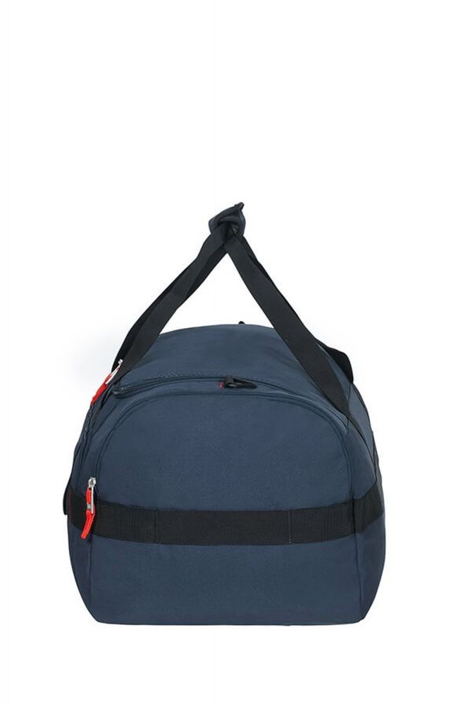 Samsonite Sonora Duffle 55/22 Night Blue #3