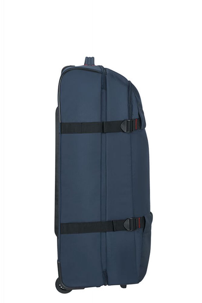 Samsonite Sonora Duffle/Wh 82/31 Night Blue #3