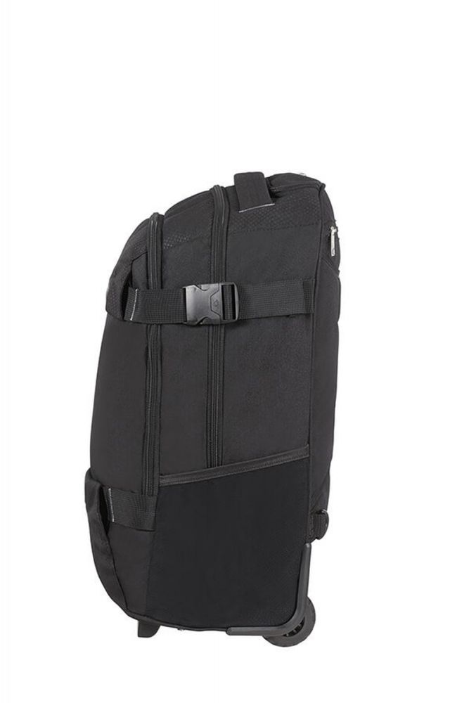 Samsonite Sonora Laptop Backpack/Wh 55/20 Black #3