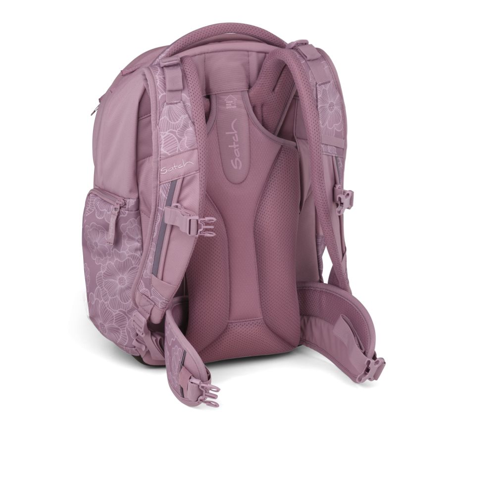 Produktbild 4