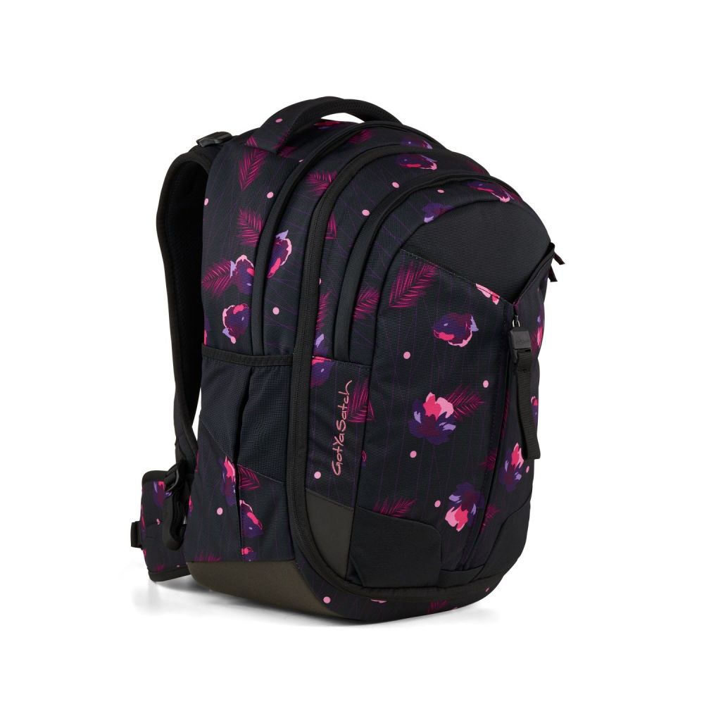 Satch Match Schulrucksack Mystic Nights #3