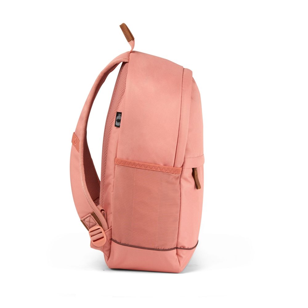 Satch Rucksack Satch Fly Rucksack #3