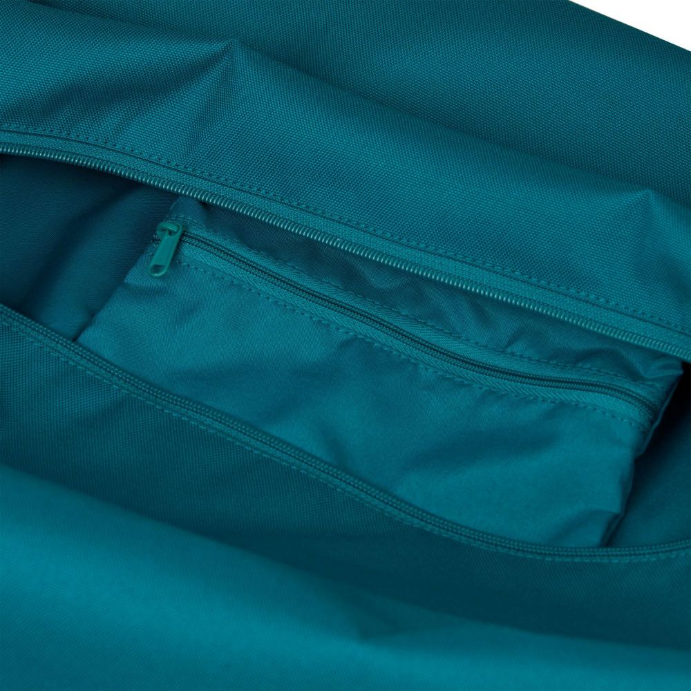 Satch Sporttasche Deep Petrol #3