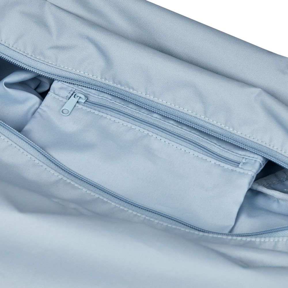 Satch Sporttasche Nordic Ice Blue #3