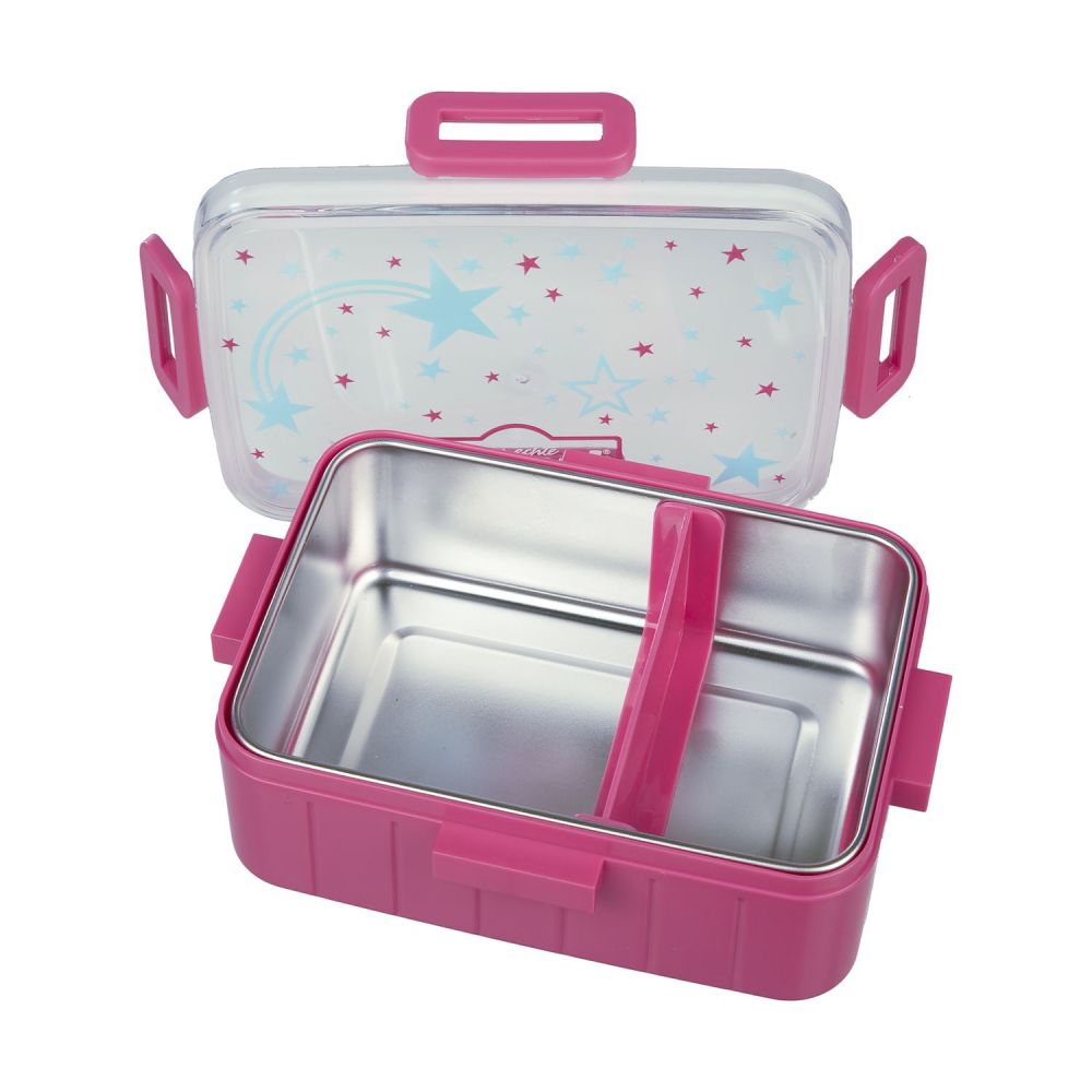 Scout Brotzeitdose Brotzeitdose Stars #3