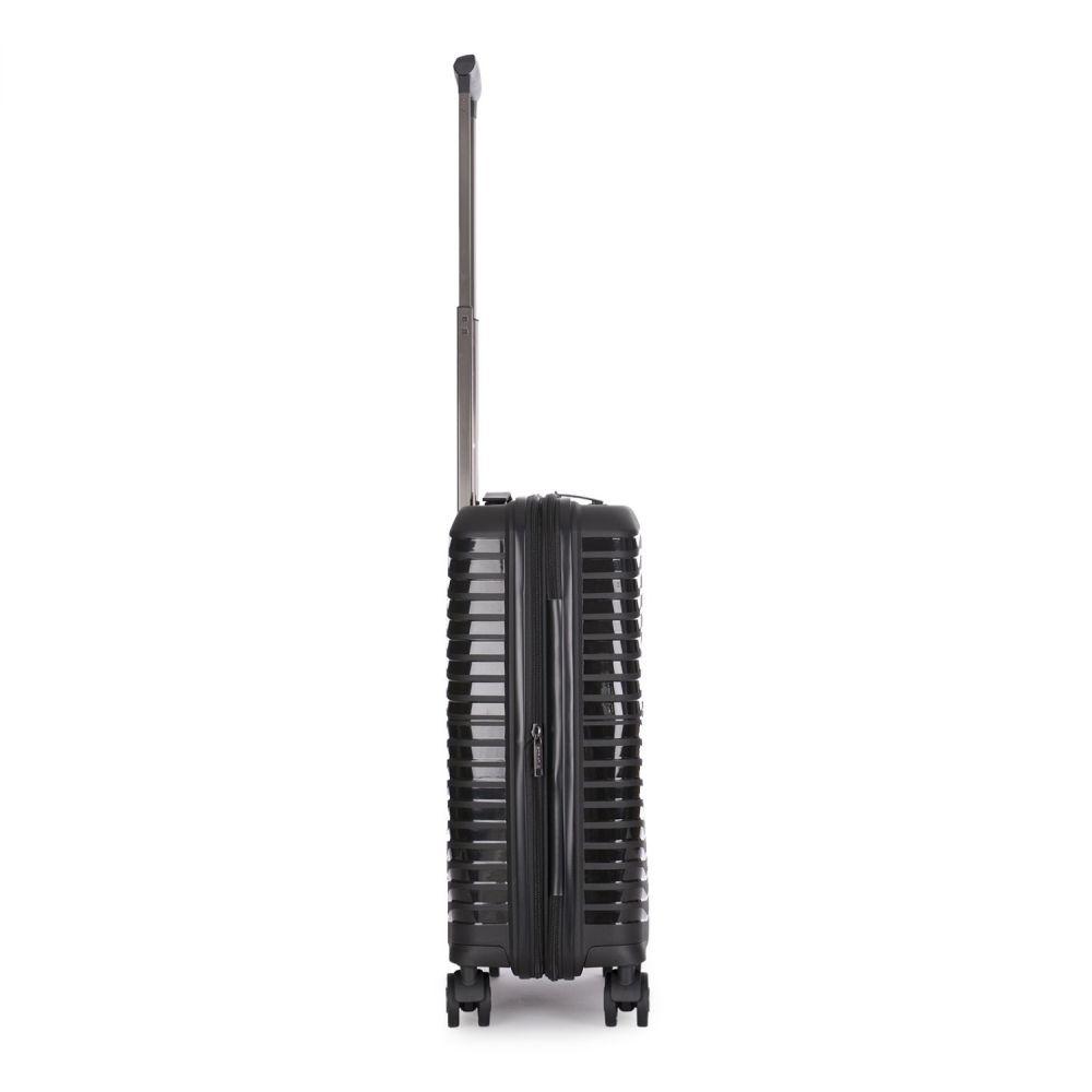 Stratic Bright+ Koffer S black #3